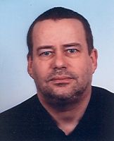 Holsteyn, J.J.M. van